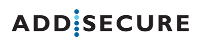 manufacturer\MANU34490\MANU34490.png